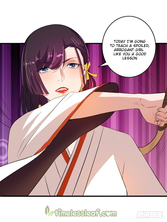 Page 8 of Chapter 63.5