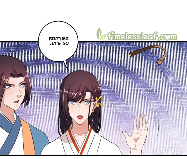 Page 12 of Chapter 63.5