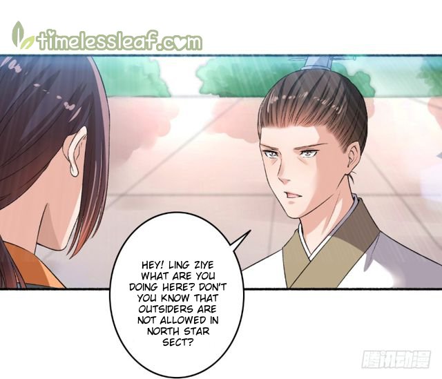 Page 1 of Chapter 63