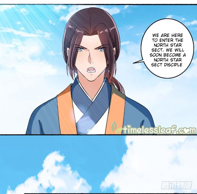 Page 2 of Chapter 63