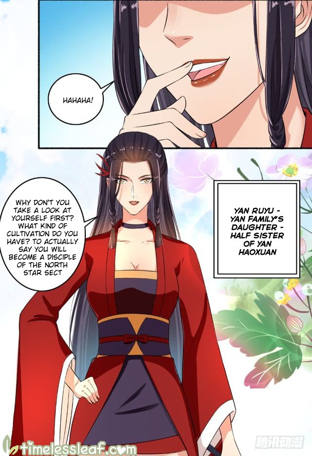 Page 3 of Chapter 63