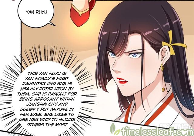 Page 5 of Chapter 63