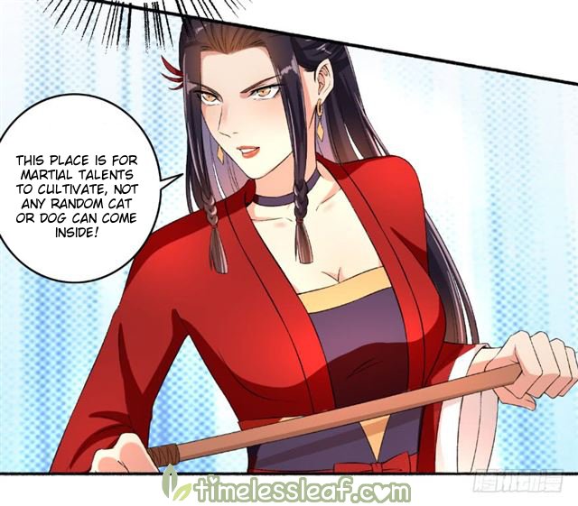 Page 6 of Chapter 63
