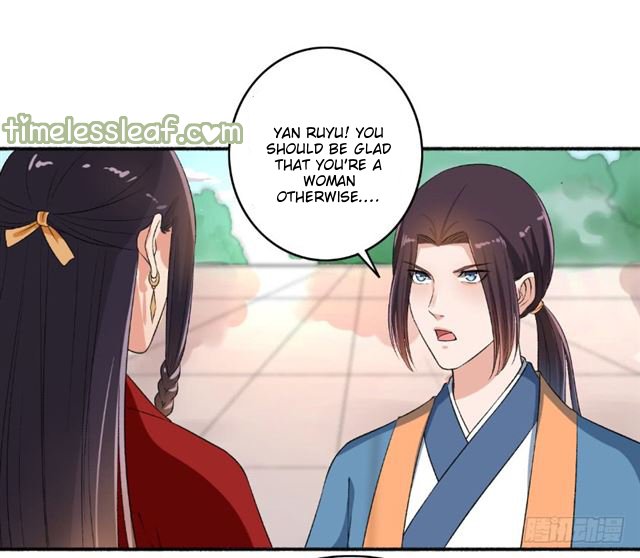 Page 7 of Chapter 63