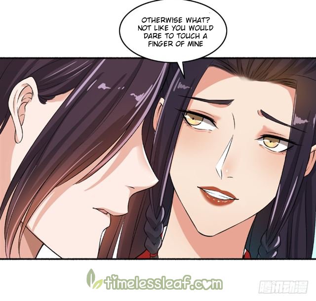 Page 8 of Chapter 63