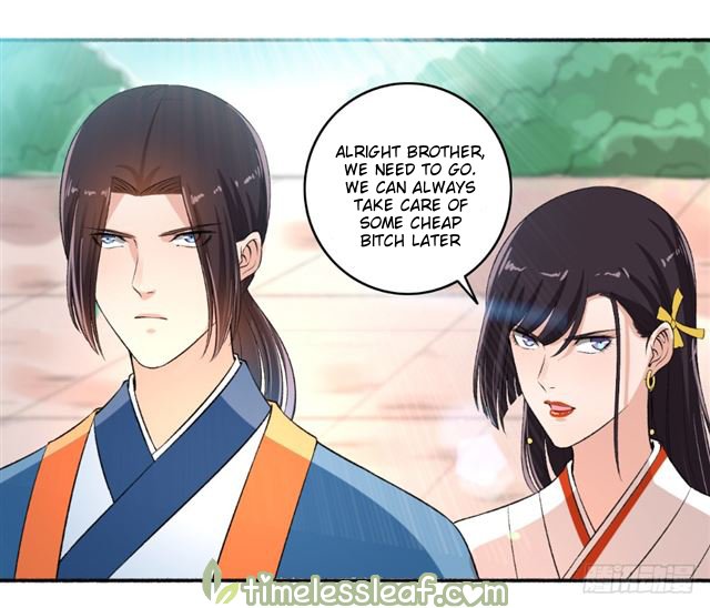 Page 9 of Chapter 63