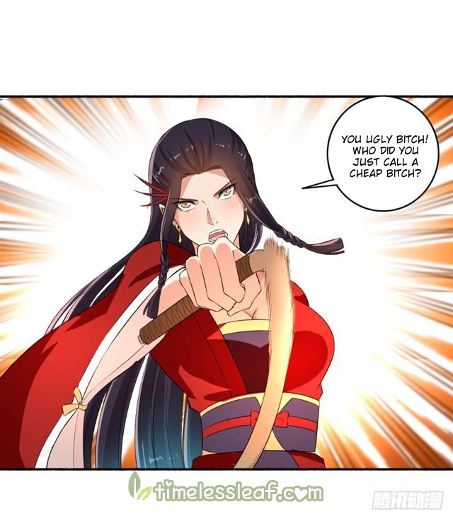 Page 10 of Chapter 63