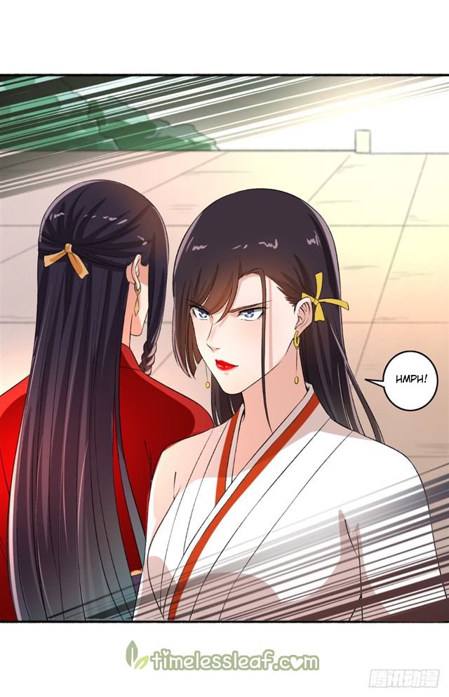 Page 11 of Chapter 63
