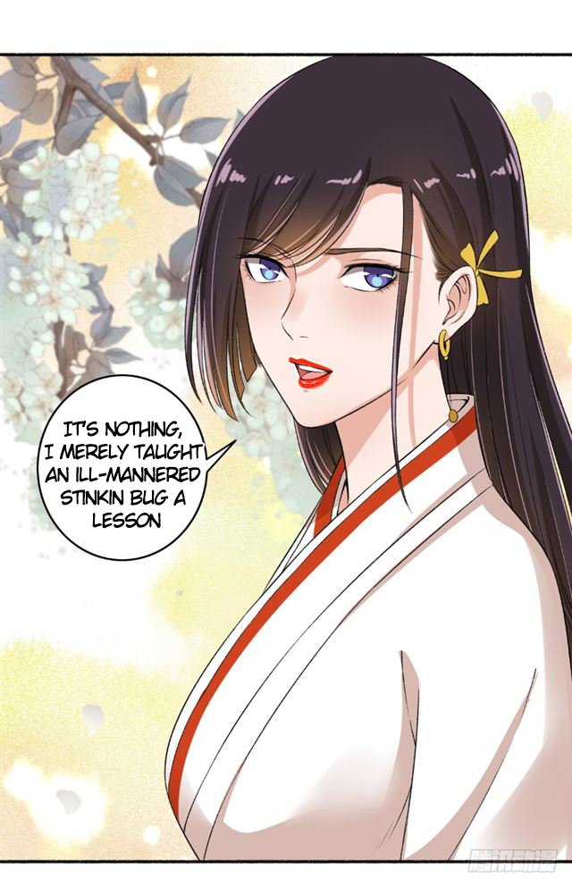 Page 2 of Chapter 64