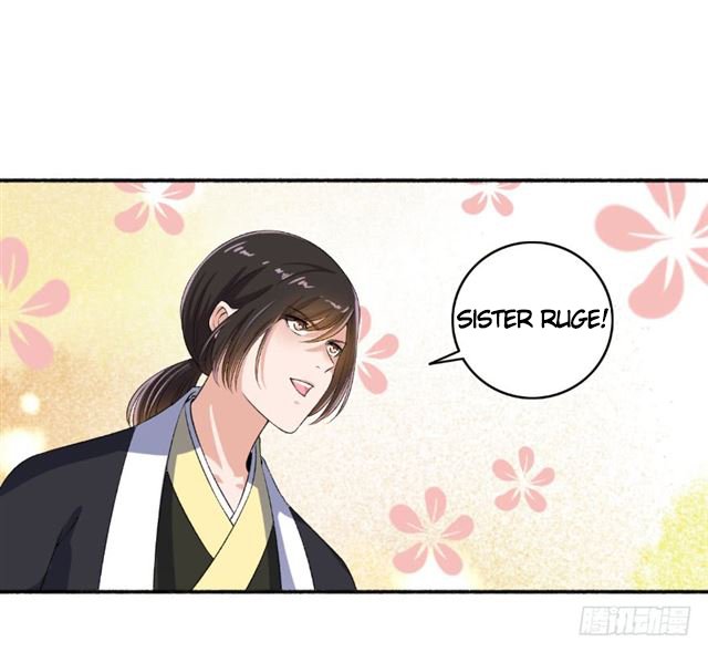 Page 3 of Chapter 64