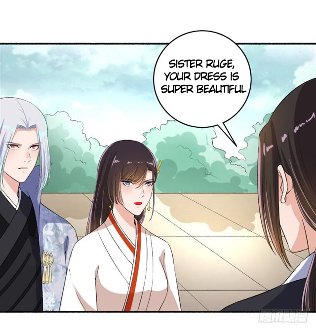 Page 4 of Chapter 64