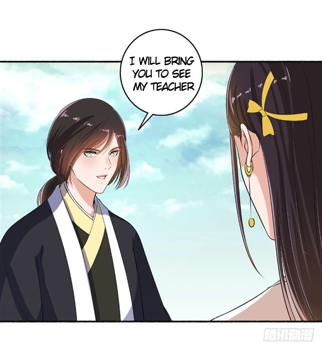 Page 5 of Chapter 64