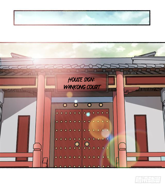 Page 6 of Chapter 64