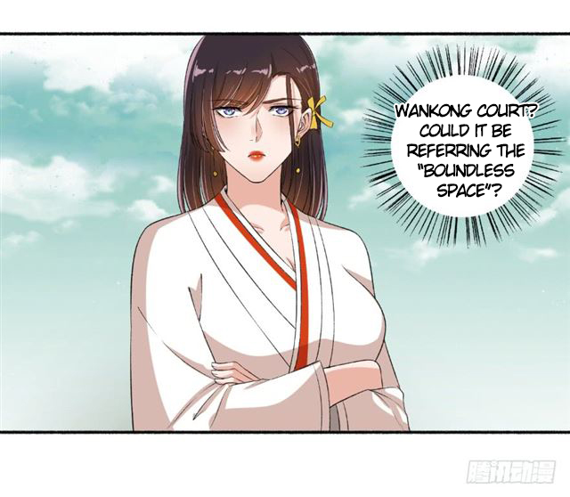 Page 7 of Chapter 64