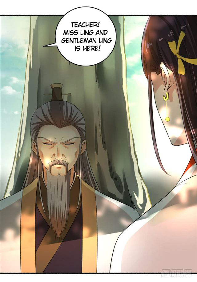 Page 8 of Chapter 64