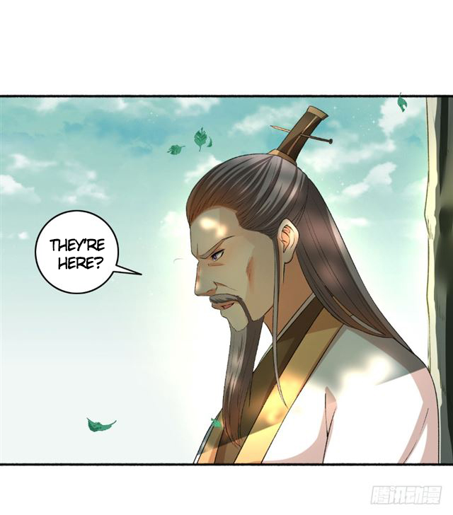 Page 9 of Chapter 64