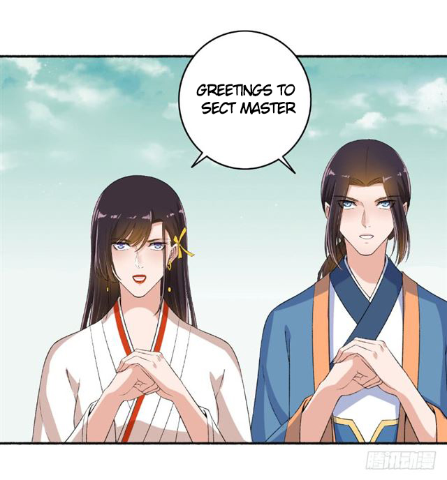 Page 10 of Chapter 64
