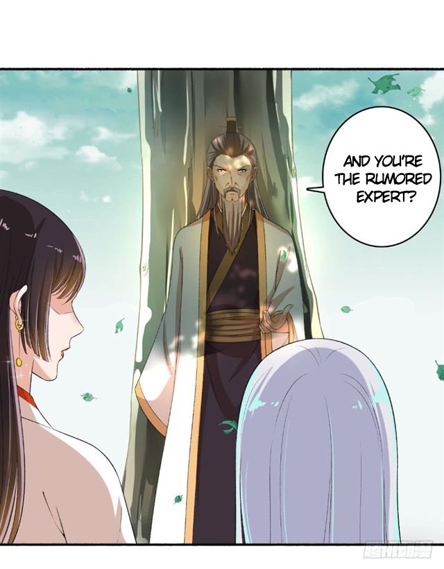 Page 11 of Chapter 64