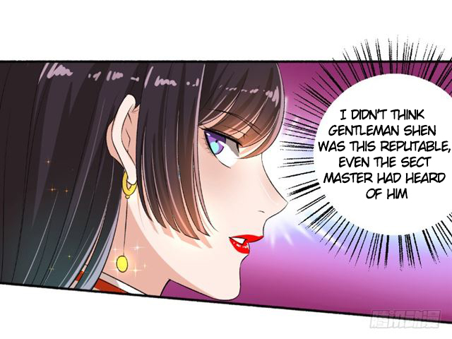 Page 12 of Chapter 64