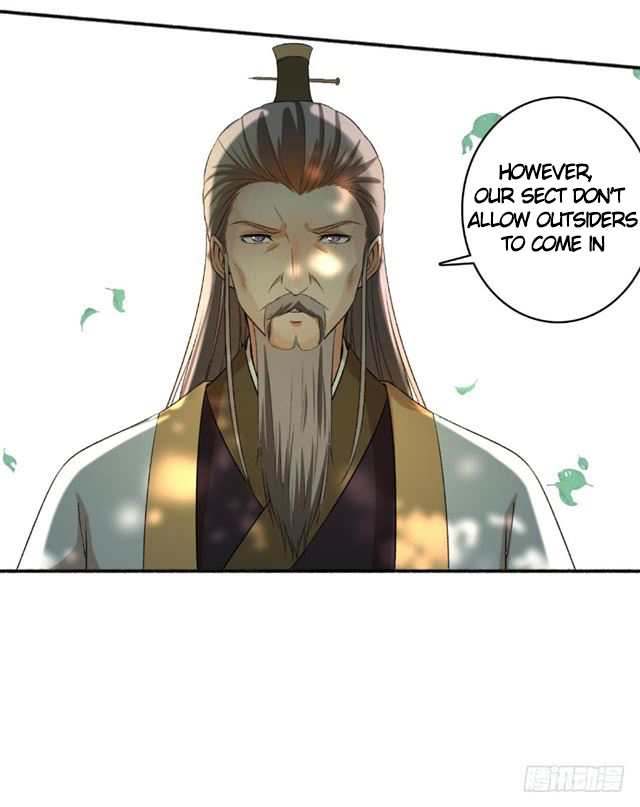 Page 1 of Chapter 64.5