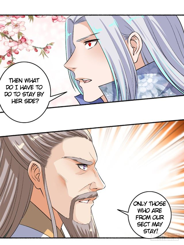 Page 2 of Chapter 64.5