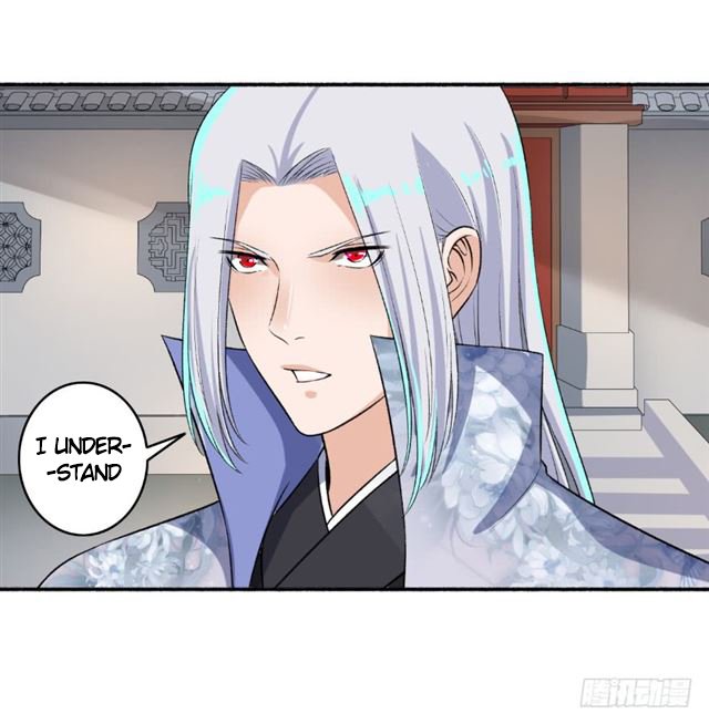 Page 3 of Chapter 64.5