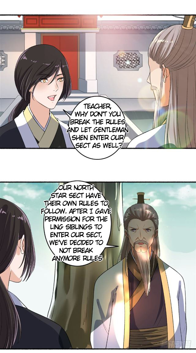 Page 4 of Chapter 64.5