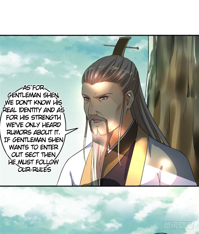 Page 5 of Chapter 64.5