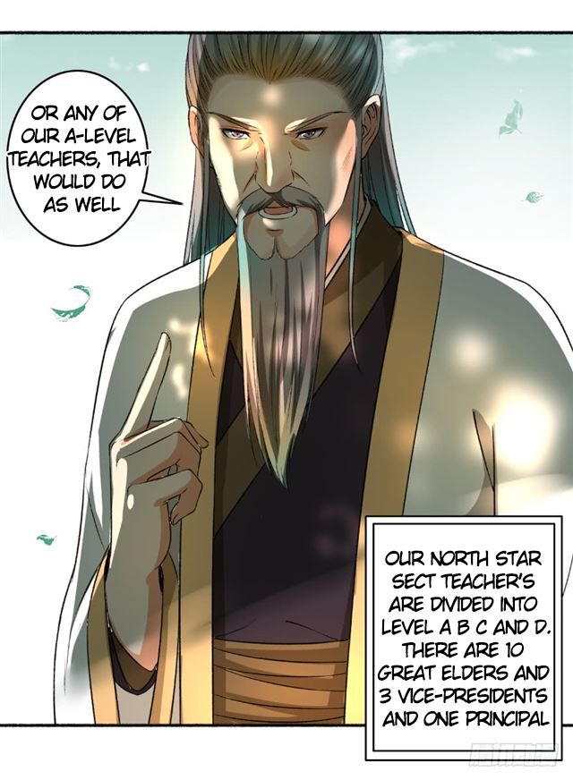 Page 7 of Chapter 64.5