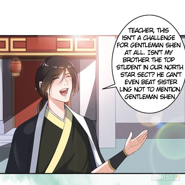 Page 8 of Chapter 64.5