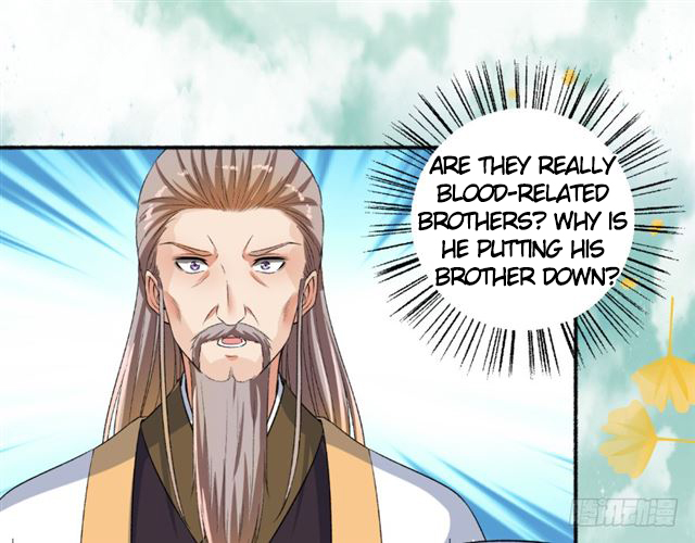 Page 9 of Chapter 64.5