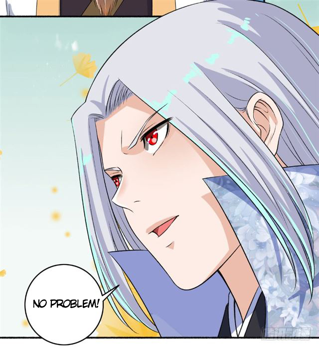 Page 10 of Chapter 64.5