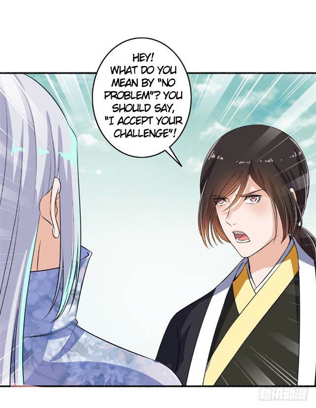 Page 11 of Chapter 64.5
