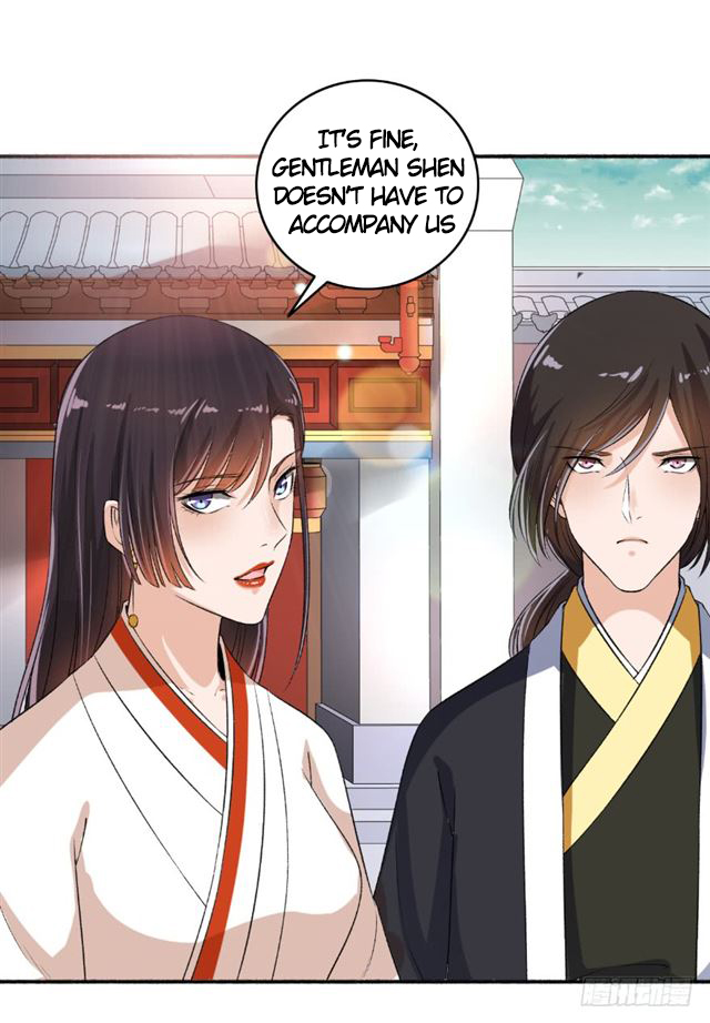 Page 12 of Chapter 64.5