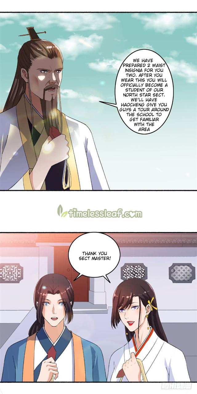 Page 1 of Chapter 65