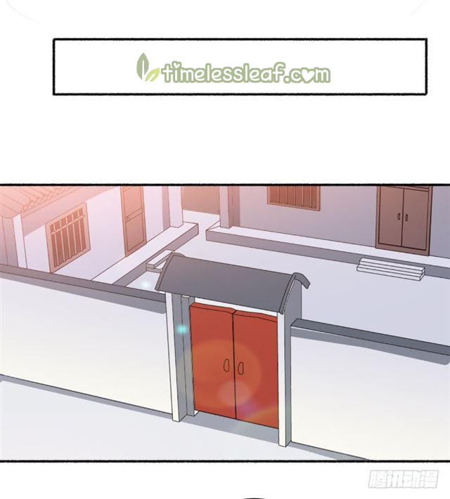 Page 2 of Chapter 65