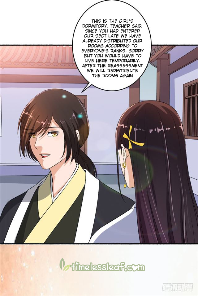 Page 3 of Chapter 65