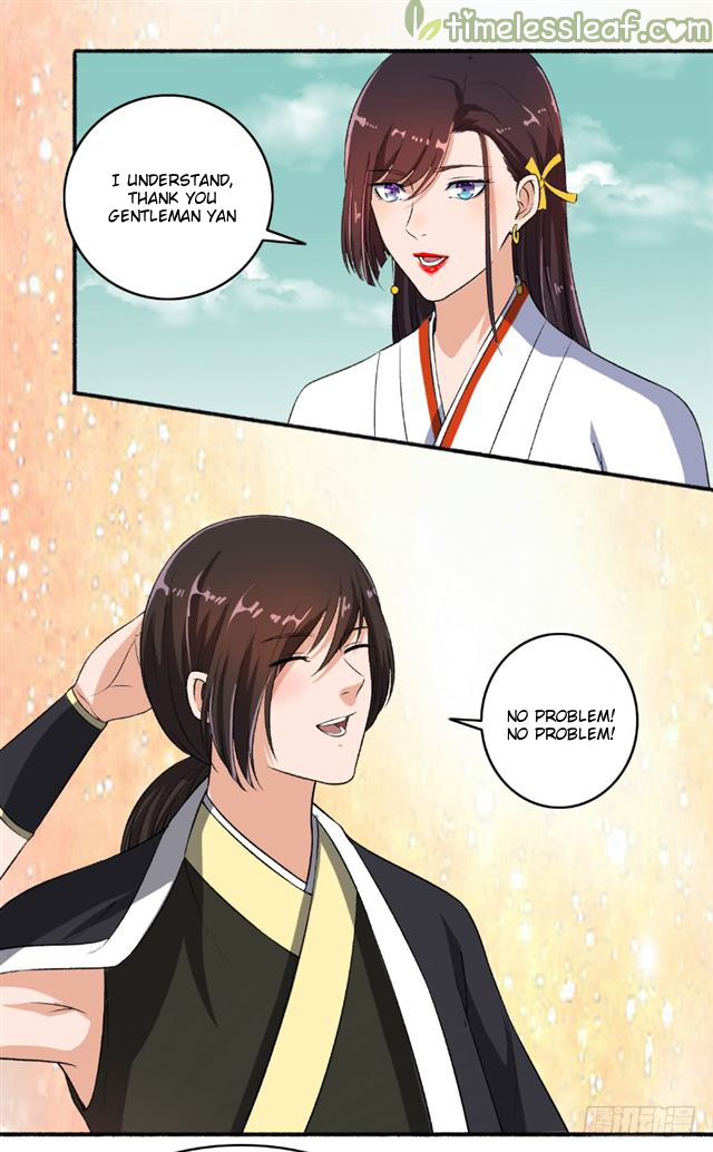 Page 4 of Chapter 65