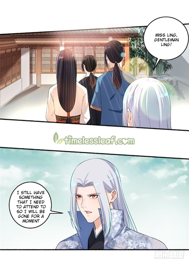 Page 6 of Chapter 65