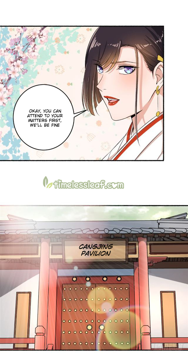 Page 7 of Chapter 65