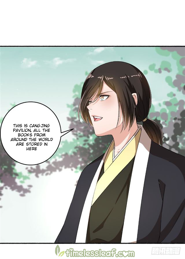 Page 8 of Chapter 65