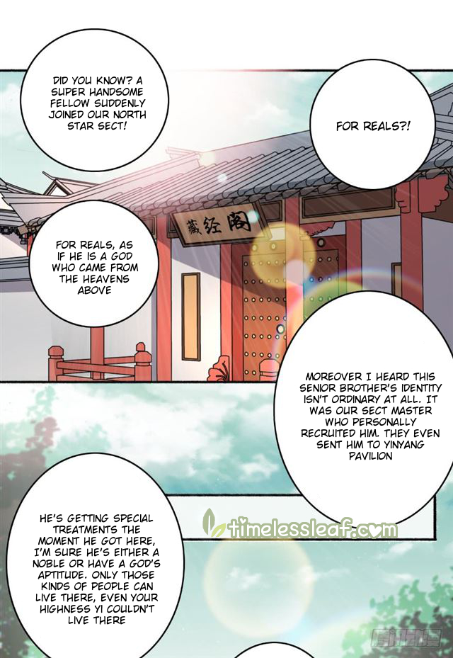 Page 9 of Chapter 65