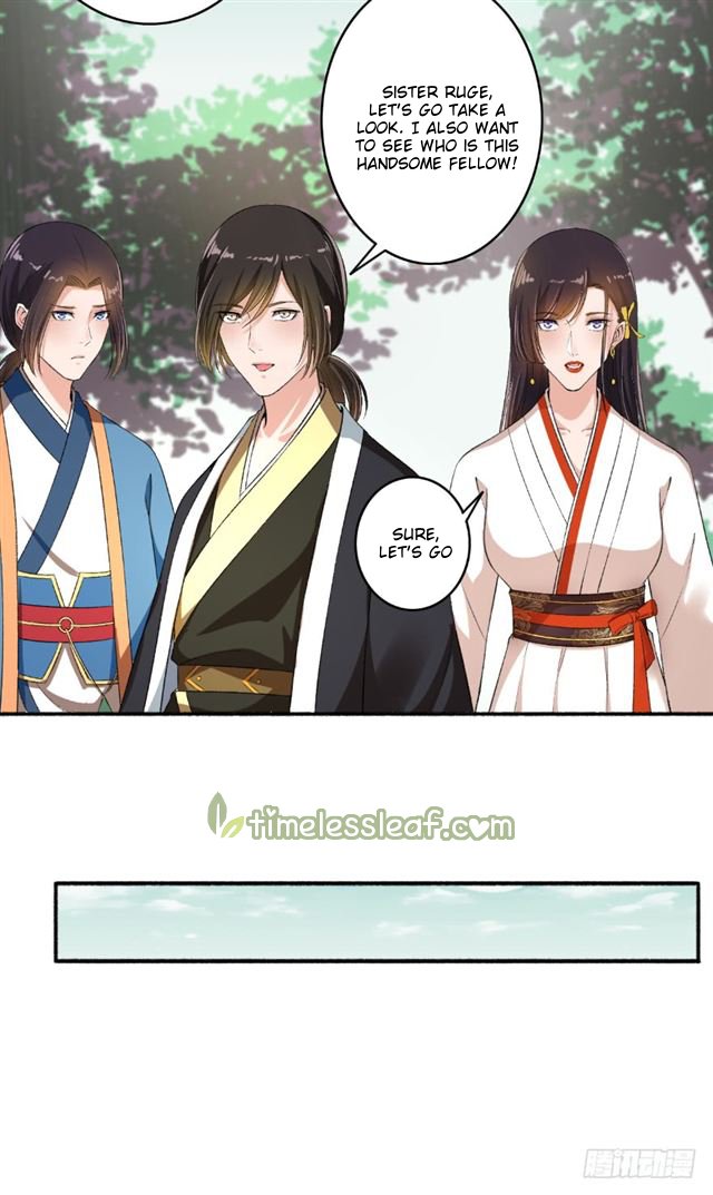 Page 10 of Chapter 65