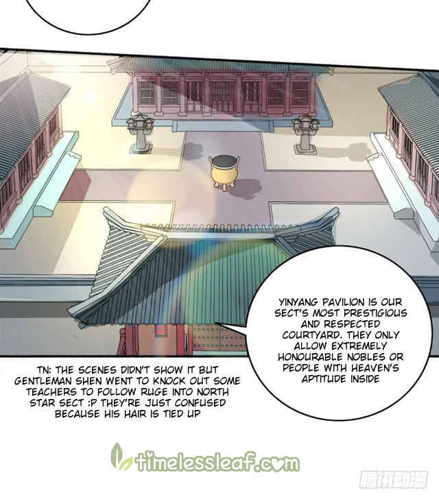 Page 3 of Chapter 65.5