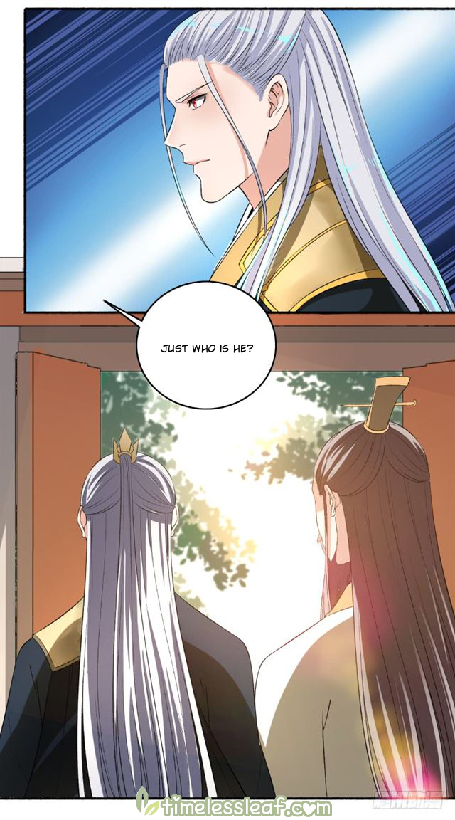 Page 4 of Chapter 65.5
