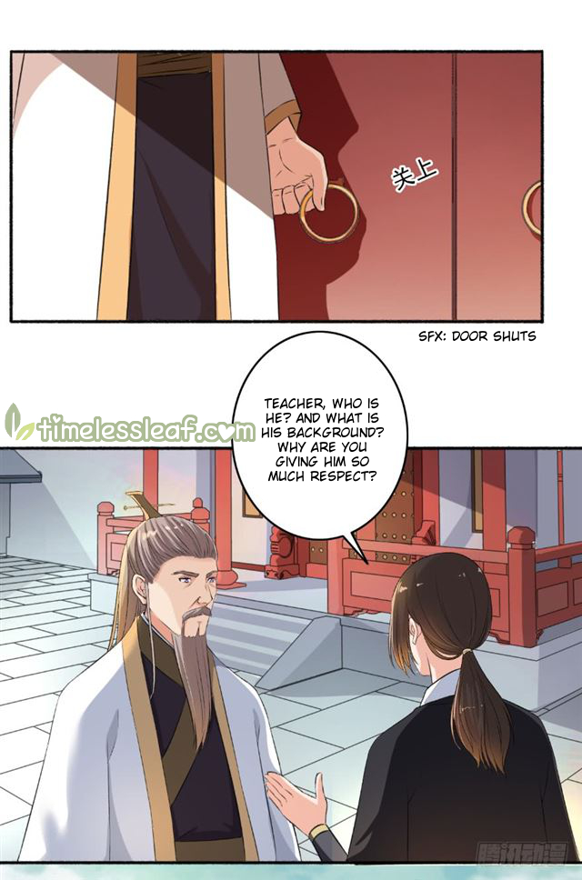 Page 6 of Chapter 65.5