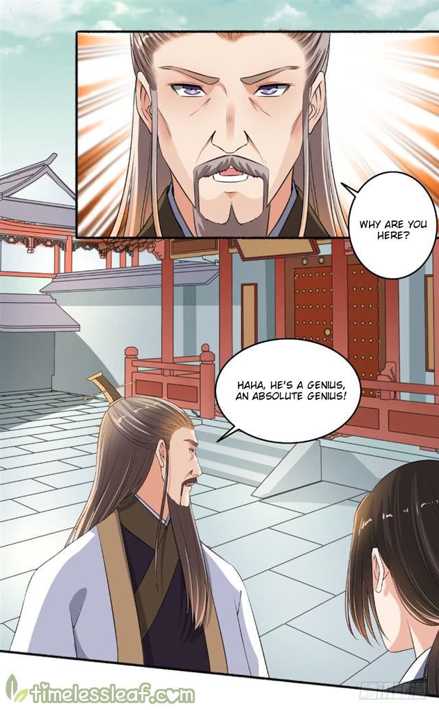 Page 7 of Chapter 65.5