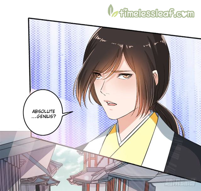 Page 8 of Chapter 65.5