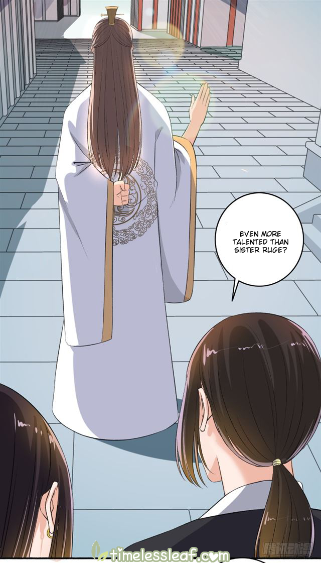 Page 9 of Chapter 65.5