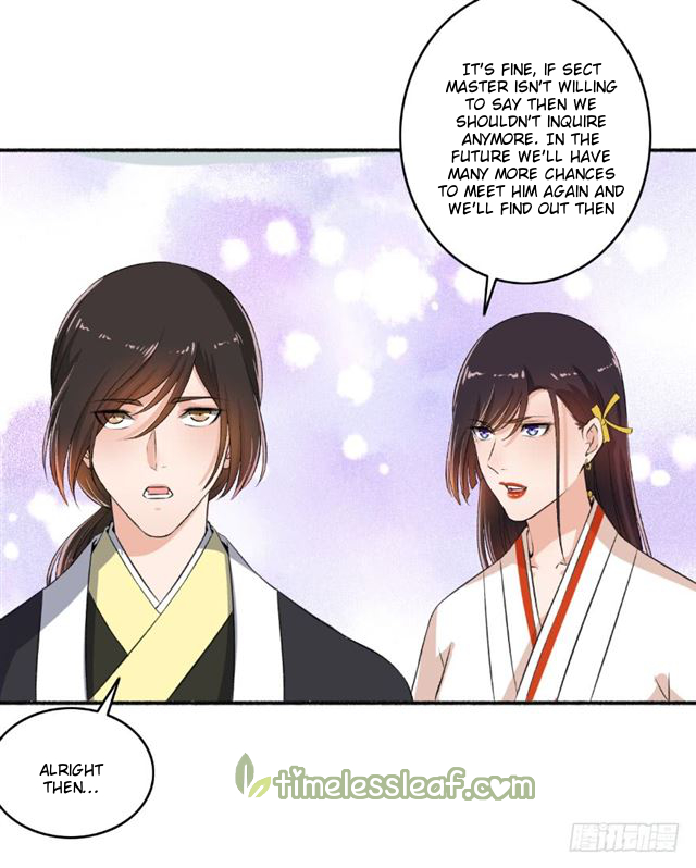 Page 10 of Chapter 65.5